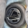 FIAT 500 1.2 BENZINA 69 CV ANNO 2012